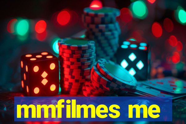 mmfilmes me